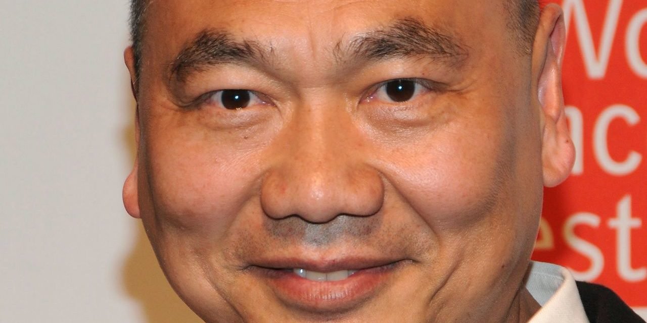 Leo Koguan: Der heimliche Tesla-Milliardär und Investor aus Singapur