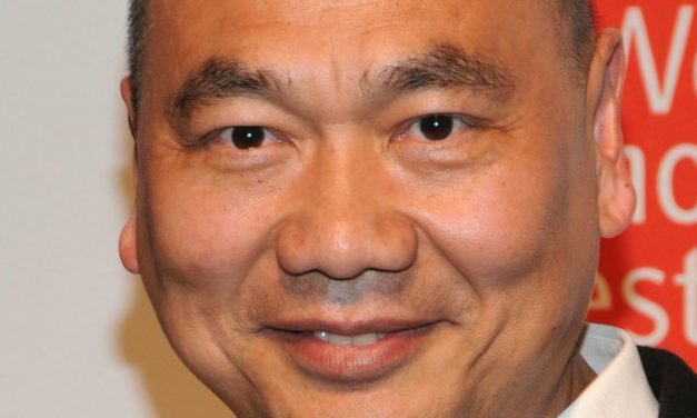 Leo Koguan: Der heimliche Tesla-Milliardär und Investor aus Singapur
