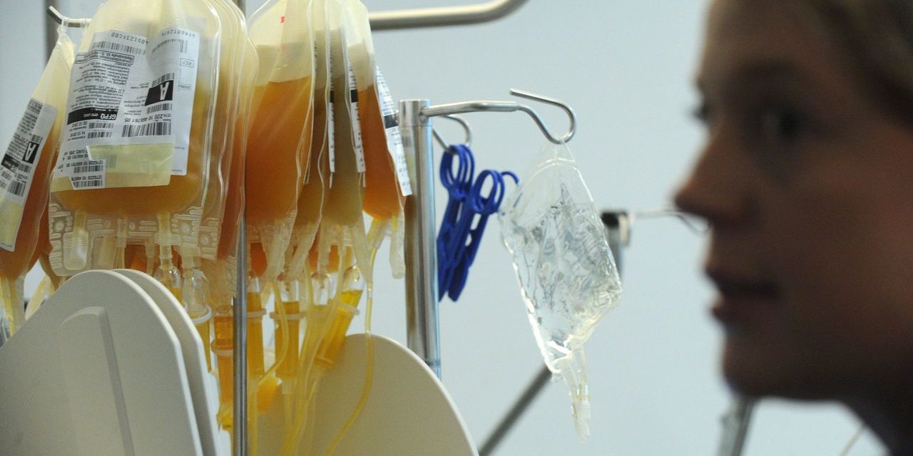 Fresenius Medical Care: Fresenius-Tochter streicht 5000 Arbeitsplätze