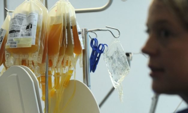 Fresenius Medical Care: Fresenius-Tochter streicht 5000 Arbeitsplätze