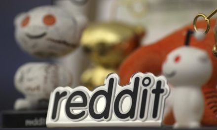 Online-Plattform Reddit will in Deutschland stärker Fuß fassen