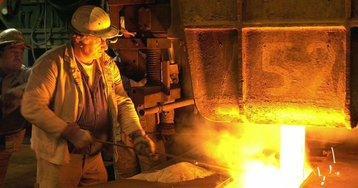 Metaller: Ohne Einigung gibt es ab morgen Kampfmaßnahmen