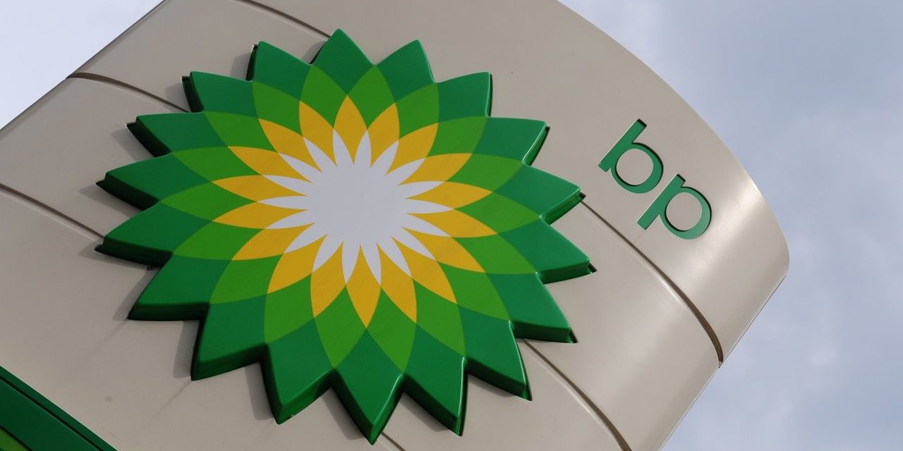 British Petroleum: BP profitiert von hohen Ölpreisen und will Milliarden für Aktienrückkäufe investieren
