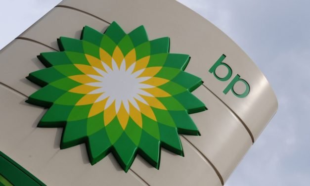 British Petroleum: BP profitiert von hohen Ölpreisen und will Milliarden für Aktienrückkäufe investieren