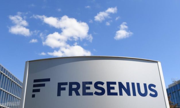 Fresenius Medical Care streicht 5.000 Jobs
