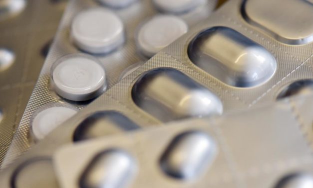 Online-Arzneimittelhändler Shop Apotheke für 2021 vorsichtiger