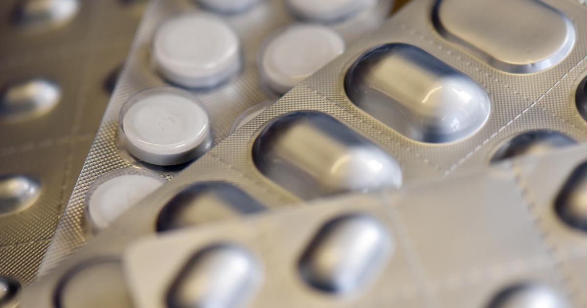 Online-Arzneimittelhändler Shop Apotheke für 2021 vorsichtiger