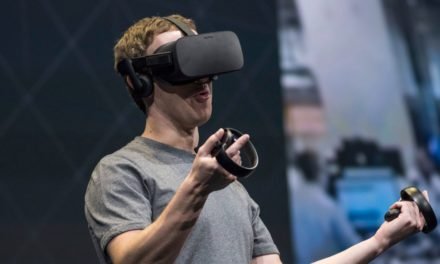 Meta vs. Epic: Warum Mark Zuckerberg den Kampf ums Metaversum noch längst nicht gewonnen hat