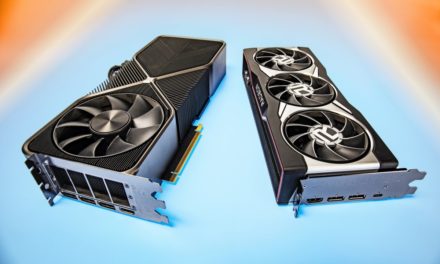 Gaming-Grafikkarten: Bis 1000 Euro gibt es nur Mittelklasse