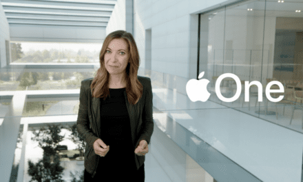 Apple One Premium: Apple bringt großes Abo-Bundle nach Deutschland