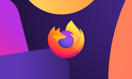 Firefox 94: Neue Startseite für die iOS- und Android-App