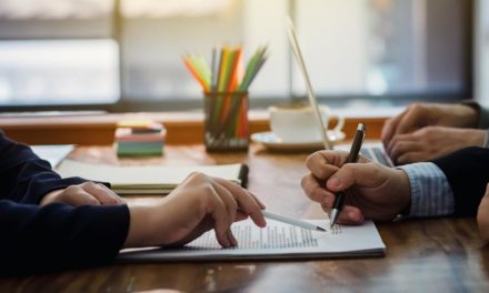 Immobilienfinanzierung: Die Folgen des Booms