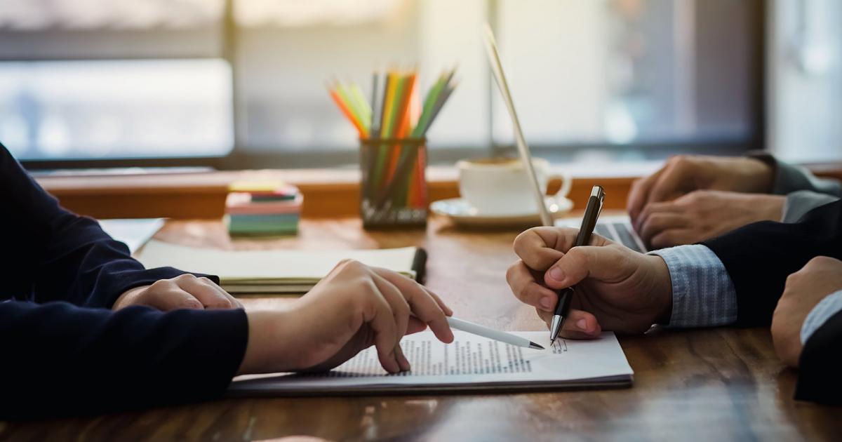 Immobilienfinanzierung: Die Folgen des Booms