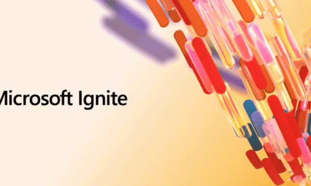 Microsoft Ignite: Teams für Externe und Avatare, Windows 11 als Cloud-VM