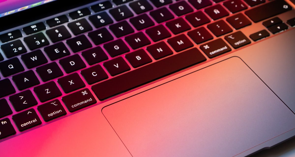 MacBook geht nicht mehr an: Apple-Updates können Firmware-Probleme bereiten