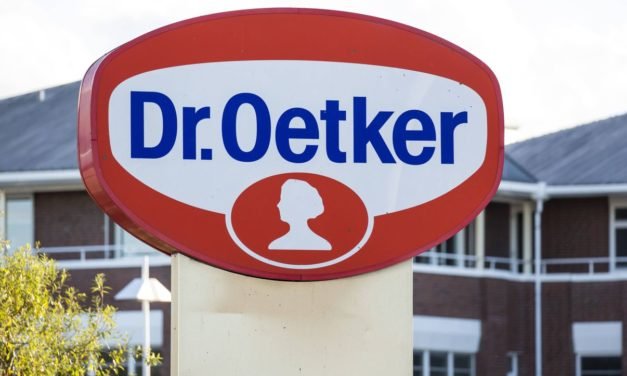 Pizza hier, Sekt dort – Oetker-Konzern ist offiziell zerteilt