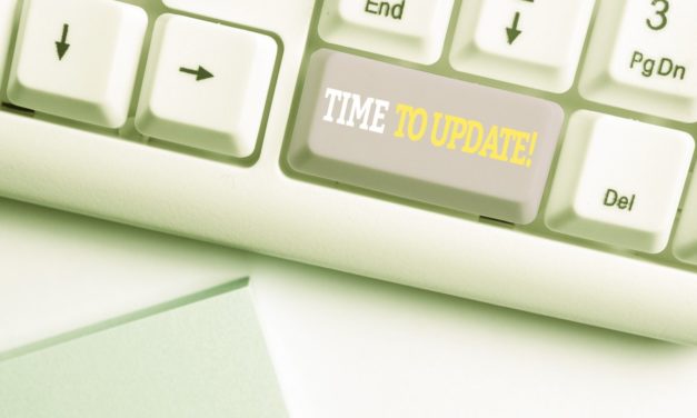 Kritische Schadcode-Lücken bedrohen Business-Intelligence-Software Pentaho