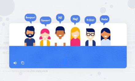 Cloud Translation: Firmendokumente direkt von der Google-KI übersetzen lassen
