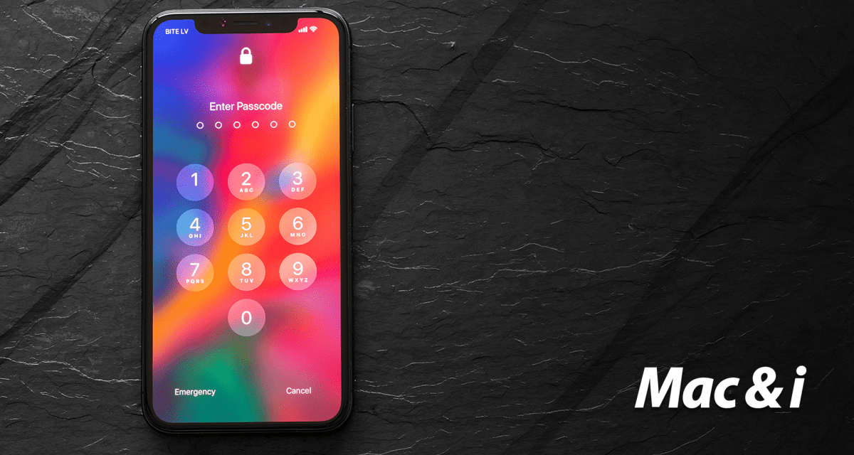 heise-Angebot: Online-Workshop Security Best Practices: Sichere iPhone-Apps schreiben