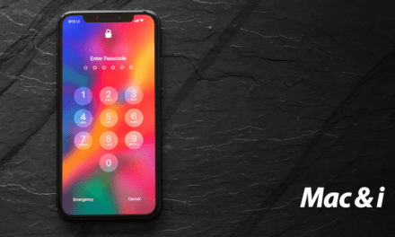 heise-Angebot: Online-Workshop Security Best Practices: Sichere iPhone-Apps schreiben