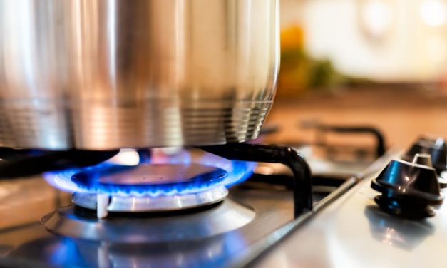 In der Gaspreis-Falle: Anbieter werfen Kunden hinaus