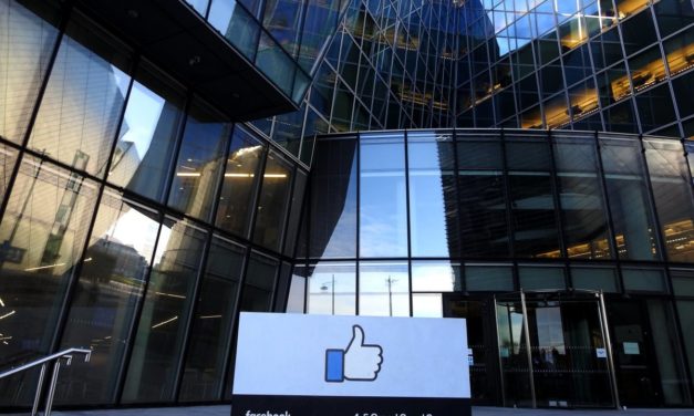 Facebook setzte Fokus auf unter 13-Jährige