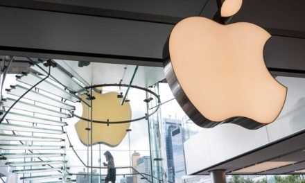 Das Cashpolster-Problem des Kapitalismus