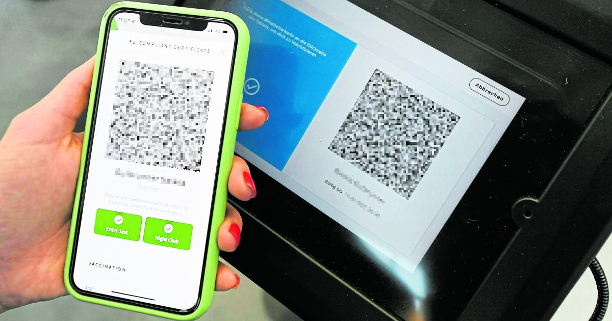 WKÖ und ÖGB üben gemeinsam Kritik an 2,5G am Arbeitsplatz