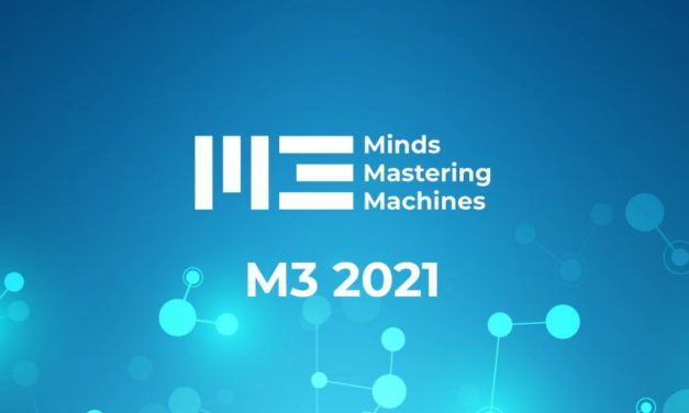heise-Angebot: Machine Learning: Frühbucherrabatt für den MLOps-Thementag verlängert