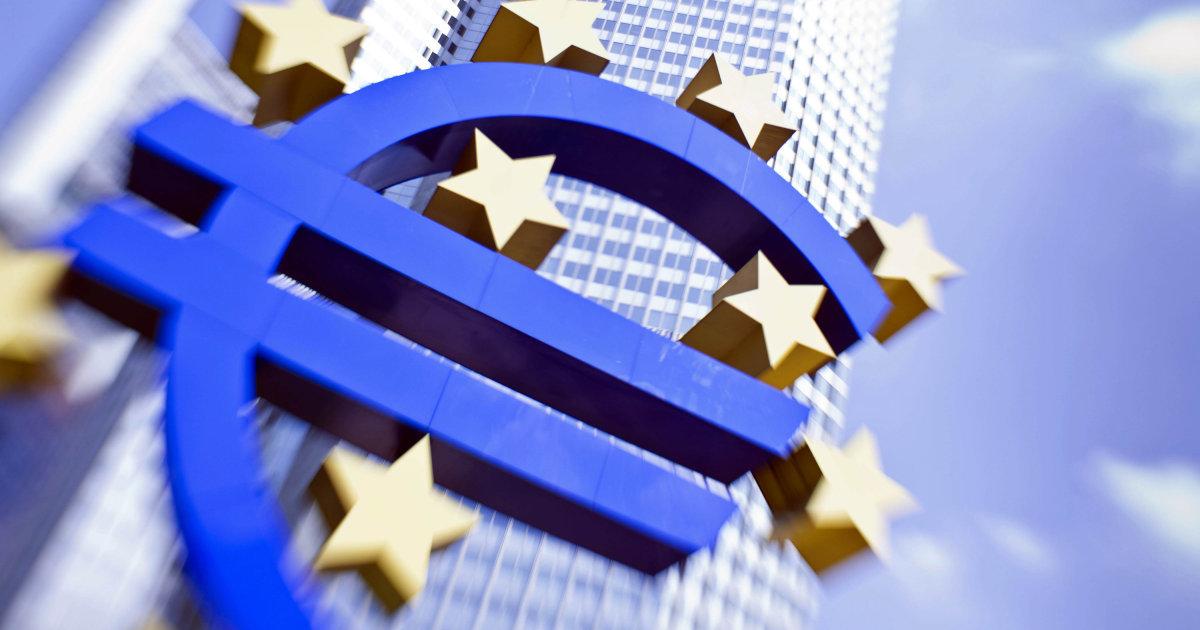 EZB: Höhere Zinsen im nächsten Jahr unwahrscheinlich