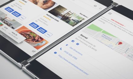 Private Internetnutzung der Österreicher steigt über 90 Prozent