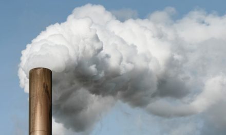 China will Kohleverbrauch in Kraftwerken bis 2025 reduzieren