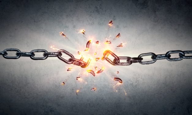 Linux Foundation nimmt den Schutz der Software Supply Chain ins Visier