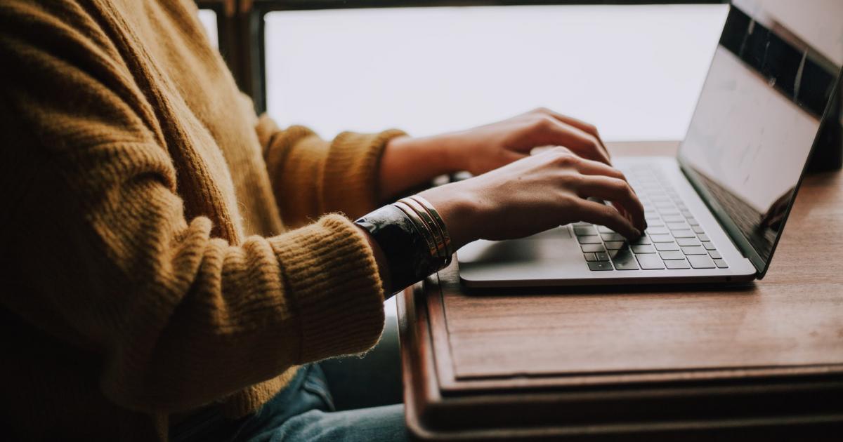Österreicher schicken beim Onlineshopping häufig Waren retour