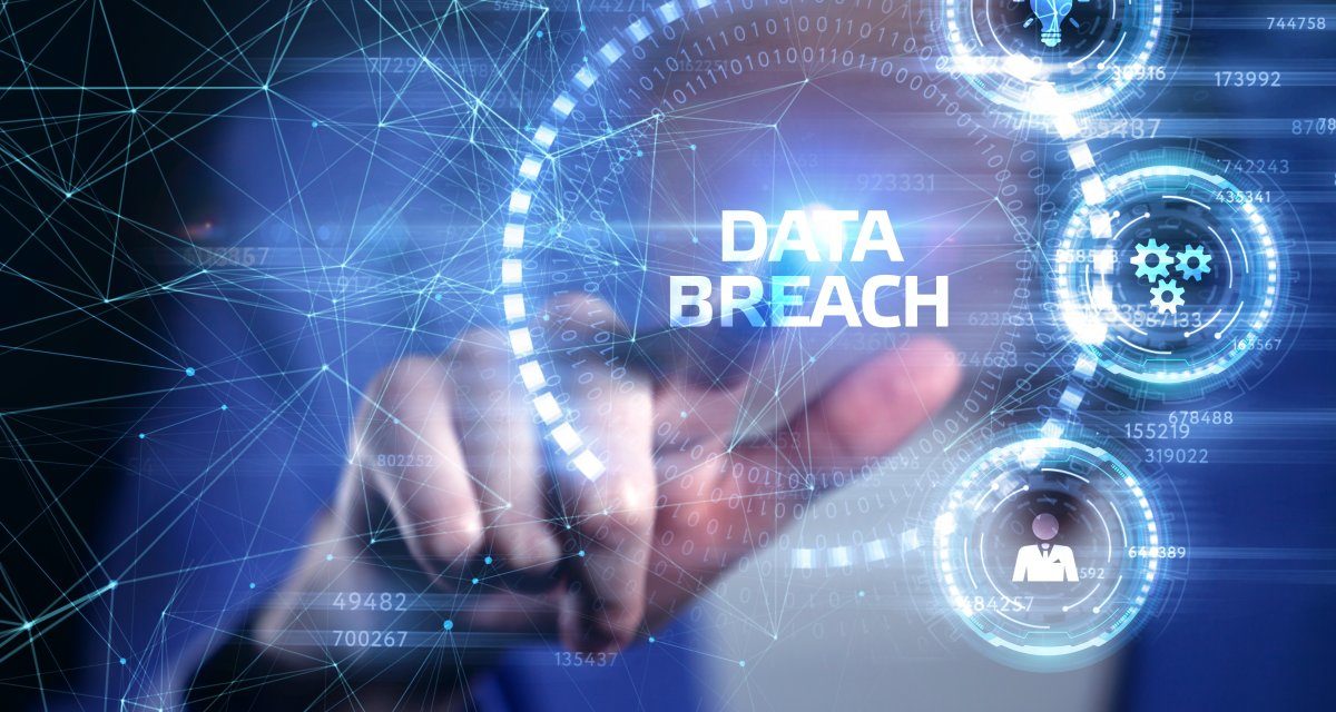 Google zahlt Kopfgeld für Ausnutzen bereits geschlossener Lücken