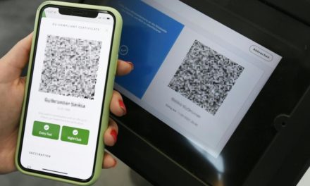 Gemeinsame Kritik an WKÖ und ÖGB an 2,5-G am Arbeitsplatz