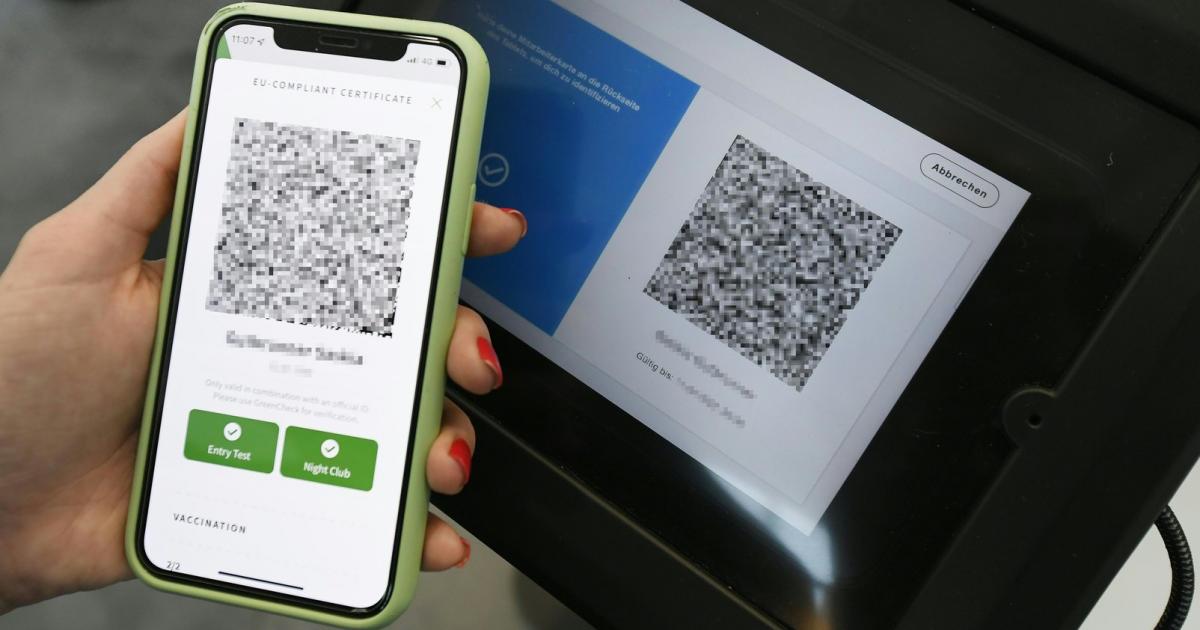 Gemeinsame Kritik an WKÖ und ÖGB an 2,5-G am Arbeitsplatz