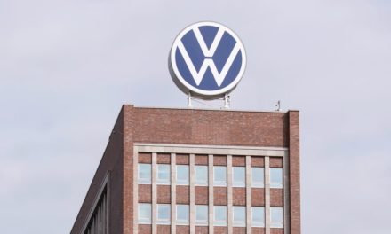 Volkswagen: Künftig bis zu vier Tage Homeoffice möglich