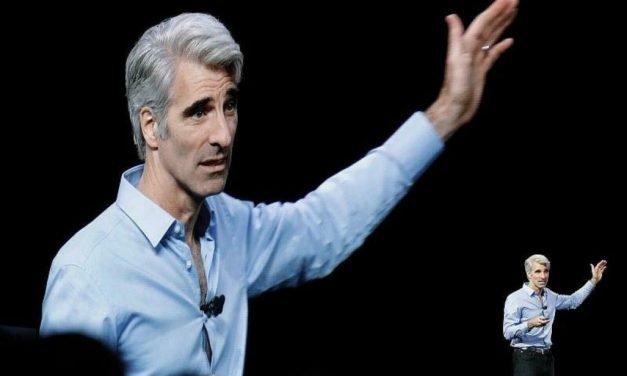 Apple-Softwarechef: Sideloading ist „bester Freund der Cyberkriminellen“