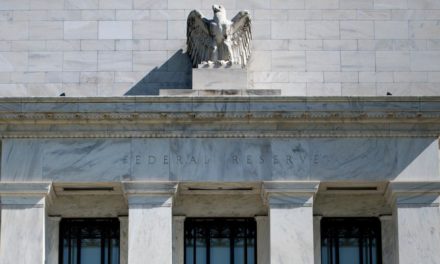 US-Notenbank Fed drosselt Bondkäufe um 15 Mrd. Dollar im Monat