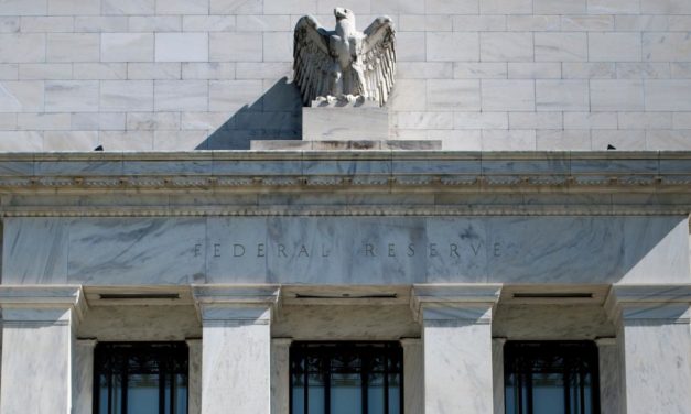 US-Notenbank Fed drosselt Bondkäufe um 15 Mrd. Dollar im Monat