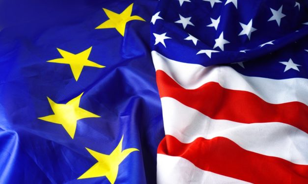 Cloud mal andersrum: Hetzner expandiert in die USA