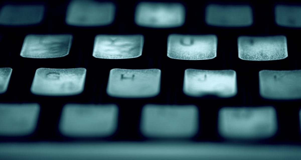 Ransomware: „BlackMatter“-Gang will aufhören – mal wieder
