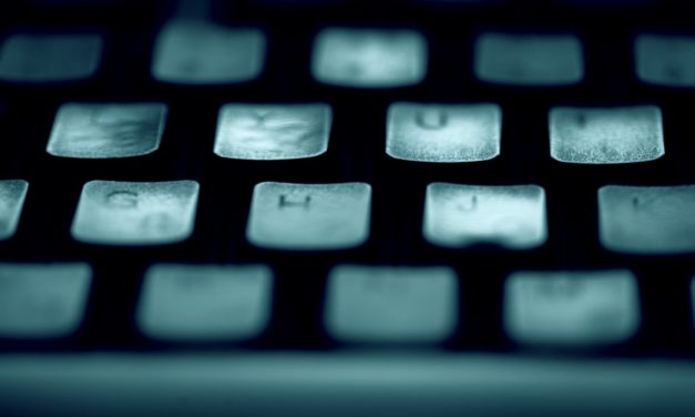 Ransomware: „BlackMatter“-Gang will aufhören – mal wieder