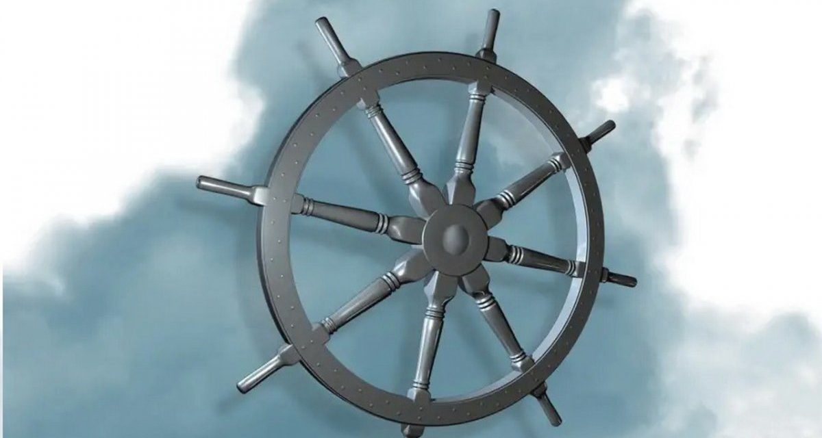 Serverless-Computing: Knative steuert mit Version 1.0 zur Plattformstabilität