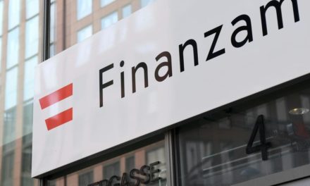 Blümel zieht erste Bilanz zu Reform der Finanzverwaltung