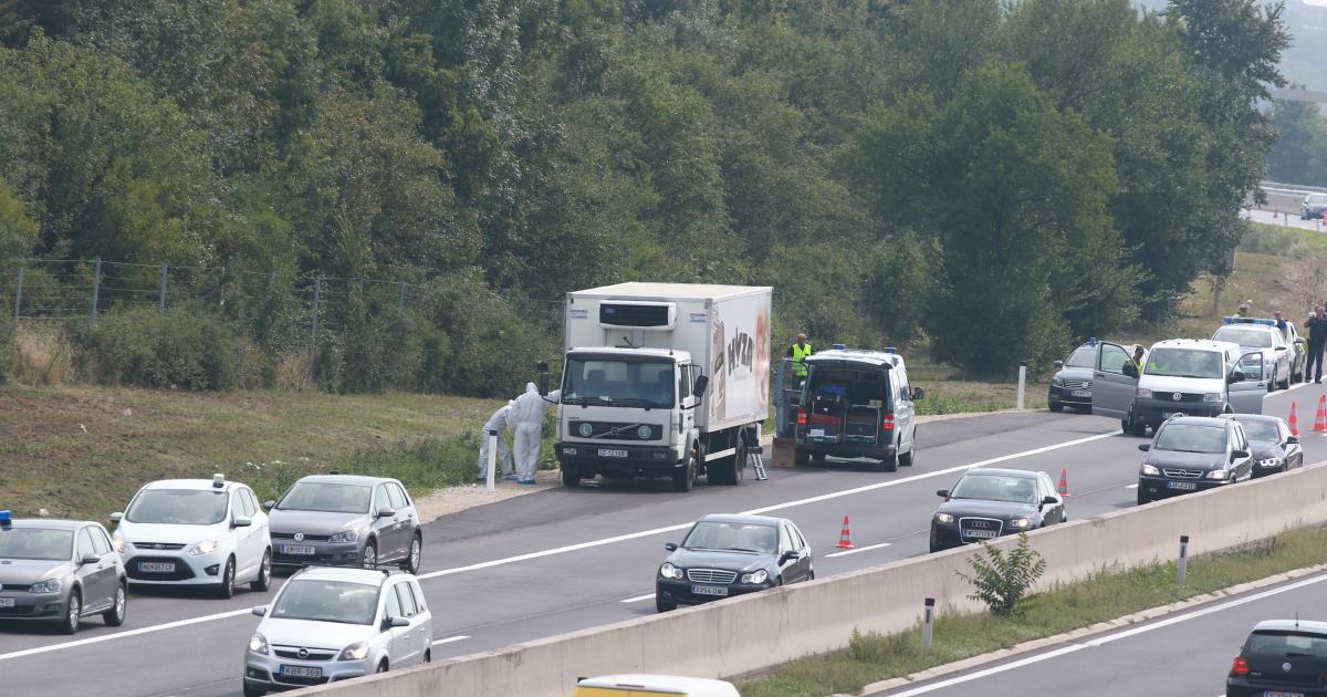 Digitale Autobahnvignette ab heute erhältlich