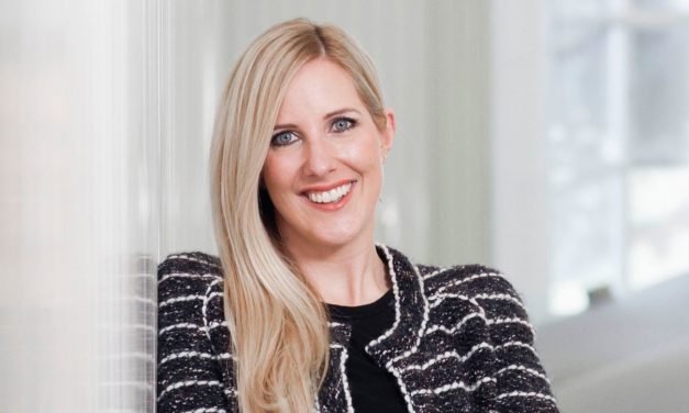 Warsteiner Bier Brauerei: Catharina Cramer verabschiedet Christian Gieselmann