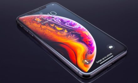 iPhone mit Windows- und Linux-PCs verbinden: KDE Connect als iOS-Beta verfügbar