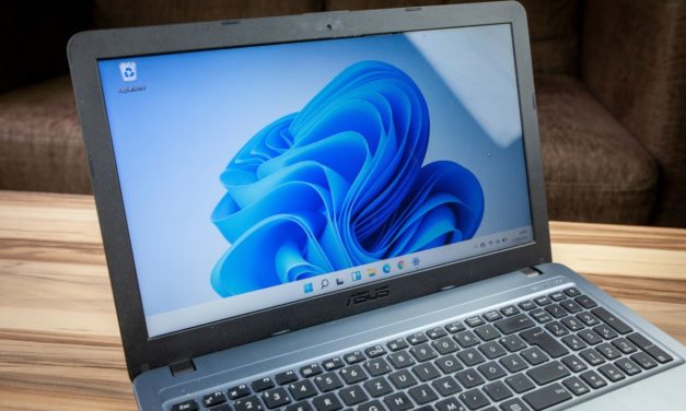 Windows 11: Abgelaufene Zertifikate können mitgelieferte Apps streiken lassen